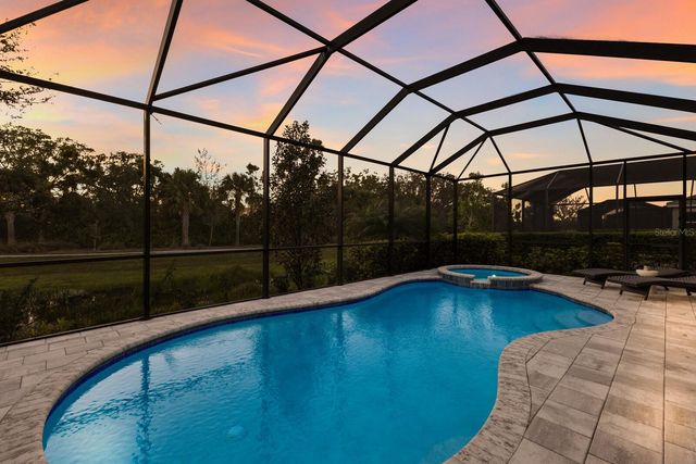 5557 LONG SHORE LOOP, Sarasota, FL 34238