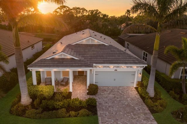 5557 LONG SHORE LOOP, Sarasota, FL 34238