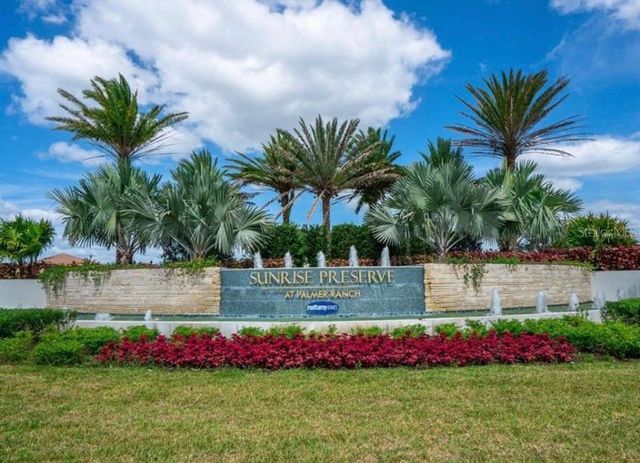 5557 LONG SHORE LOOP, Sarasota, FL 34238