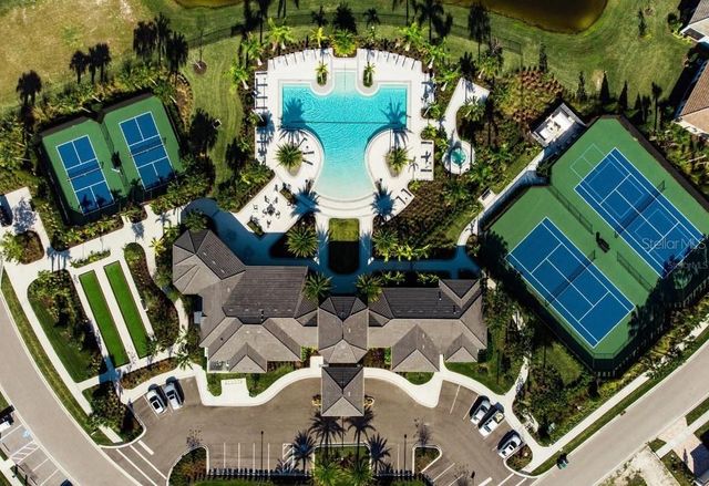 5557 LONG SHORE LOOP, Sarasota, FL 34238