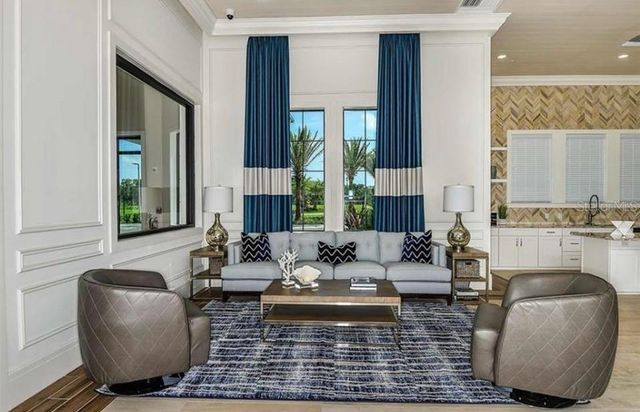 5557 LONG SHORE LOOP, Sarasota, FL 34238