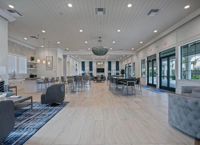 5557 LONG SHORE LOOP, Sarasota, FL 34238