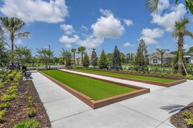 5557 LONG SHORE LOOP, Sarasota, FL 34238