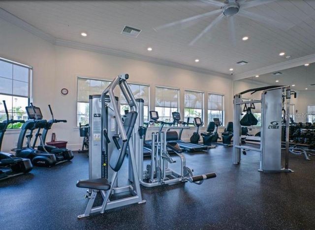 5557 LONG SHORE LOOP, Sarasota, FL 34238