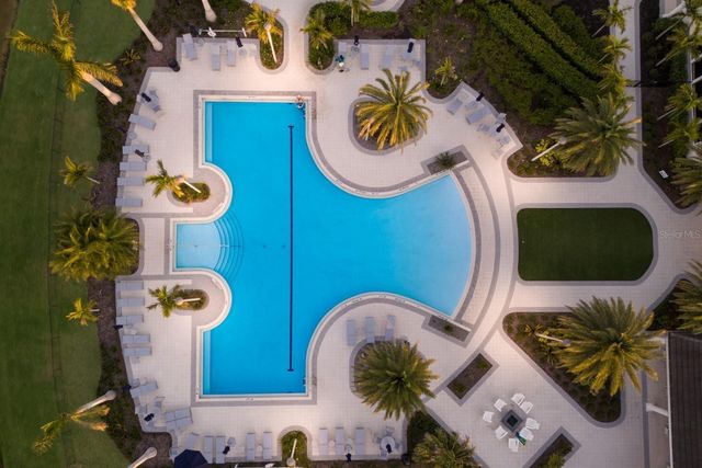 5557 LONG SHORE LOOP, Sarasota, FL 34238