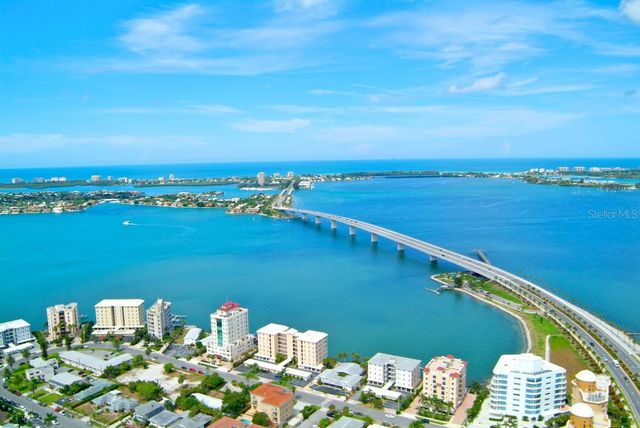 5557 LONG SHORE LOOP, Sarasota, FL 34238