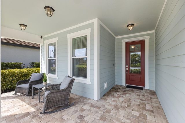 5557 LONG SHORE LOOP, Sarasota, FL 34238