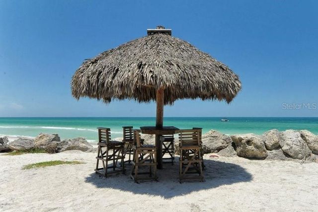 5557 LONG SHORE LOOP, Sarasota, FL 34238