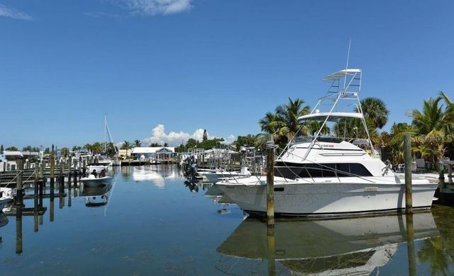 5557 LONG SHORE LOOP, Sarasota, FL 34238