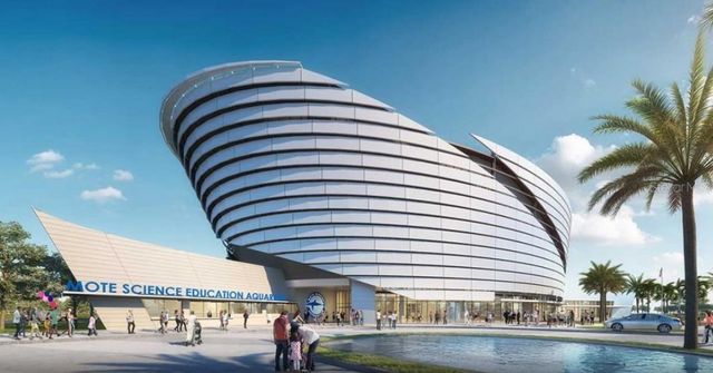 5557 LONG SHORE LOOP, Sarasota, FL 34238