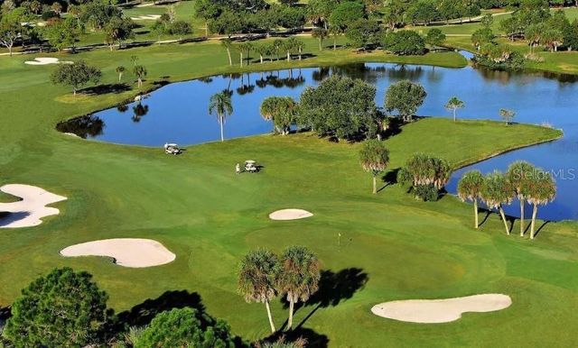 5557 LONG SHORE LOOP, Sarasota, FL 34238