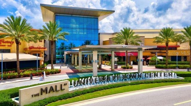 5557 LONG SHORE LOOP, Sarasota, FL 34238