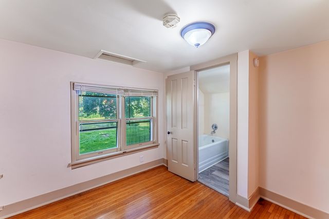 415 S Essex Street, Leland, IL 60531