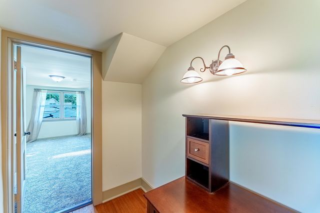 415 S Essex Street, Leland, IL 60531