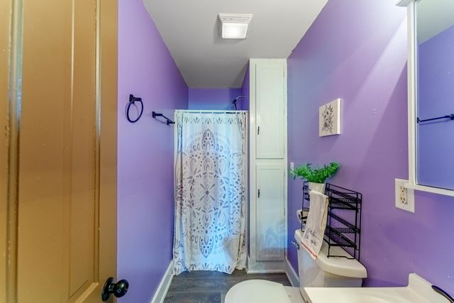 415 S Essex Street, Leland, IL 60531