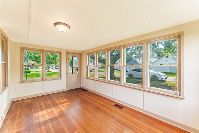 415 S Essex Street, Leland, IL 60531