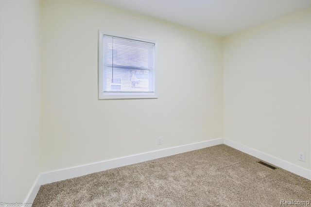 2127 Kenneth Street, Burton, MI 48529