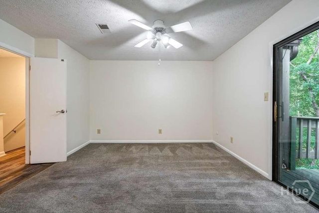 108 Fernbanks Court, Athens, GA 30605