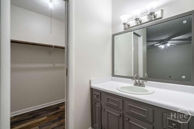 108 Fernbanks Court, Athens, GA 30605