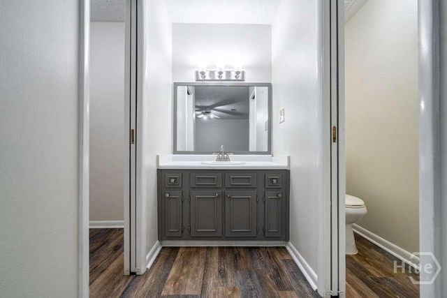 108 Fernbanks Court, Athens, GA 30605