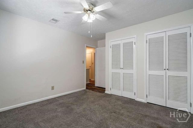 108 Fernbanks Court, Athens, GA 30605