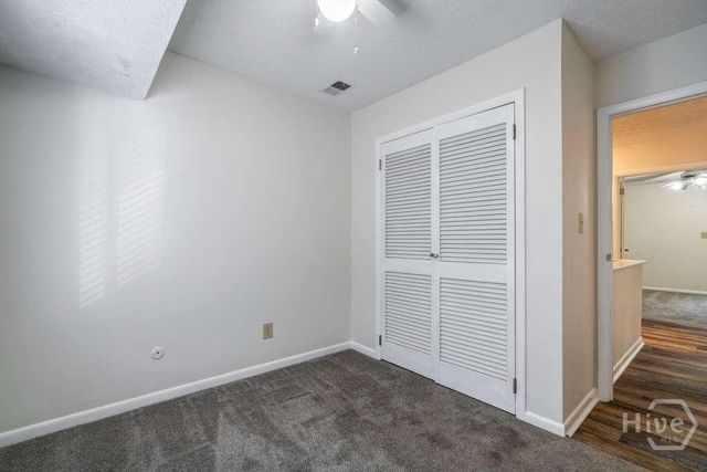 108 Fernbanks Court, Athens, GA 30605