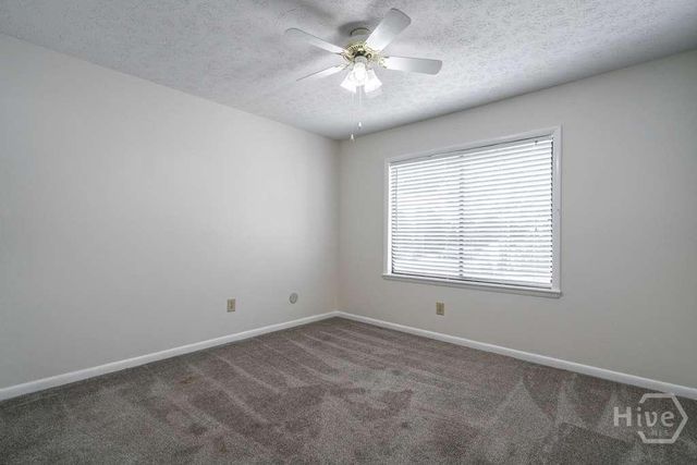 108 Fernbanks Court, Athens, GA 30605