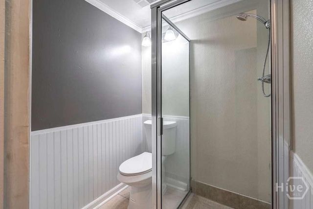108 Fernbanks Court, Athens, GA 30605