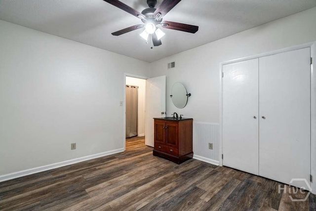 108 Fernbanks Court, Athens, GA 30605