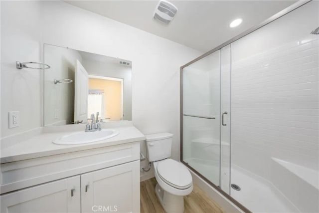 8185 Amerena Way, Fontana, CA 92335