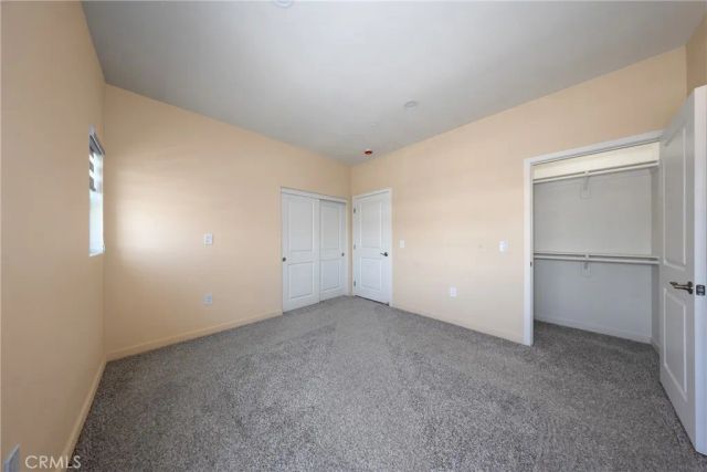 8185 Amerena Way, Fontana, CA 92335