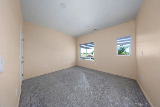 8185 Amerena Way, Fontana, CA 92335