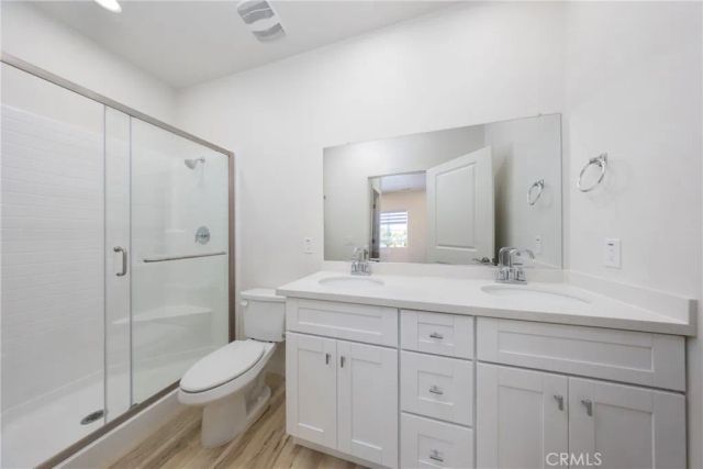 8185 Amerena Way, Fontana, CA 92335