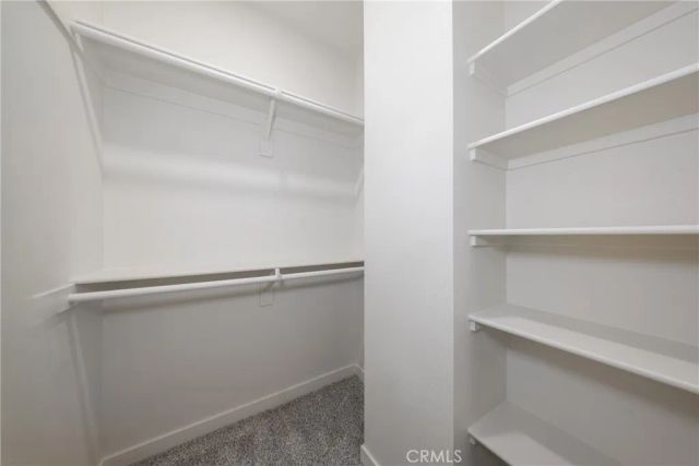 8185 Amerena Way, Fontana, CA 92335