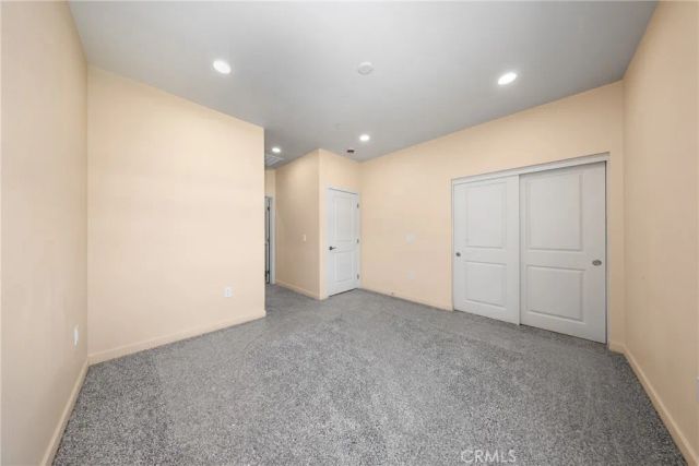 8185 Amerena Way, Fontana, CA 92335