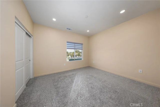 8185 Amerena Way, Fontana, CA 92335
