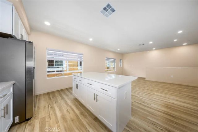 8185 Amerena Way, Fontana, CA 92335