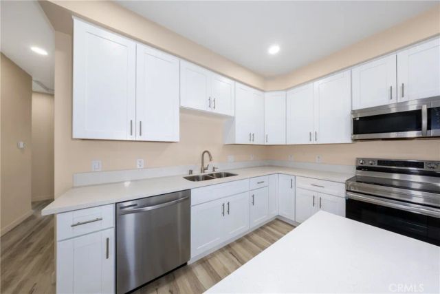 8185 Amerena Way, Fontana, CA 92335