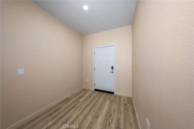 8185 Amerena Way, Fontana, CA 92335
