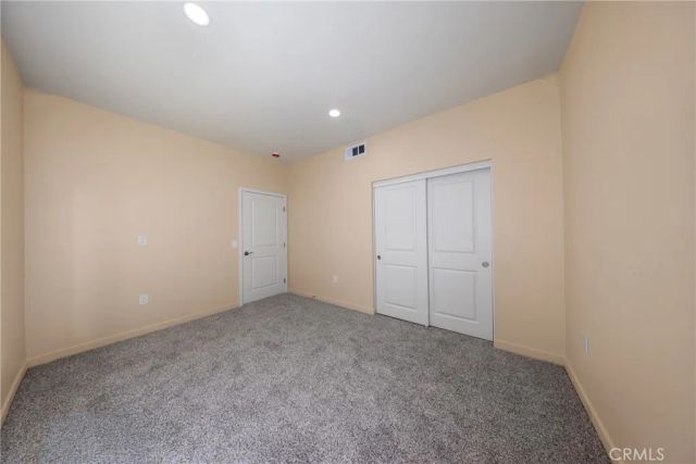 8185 Amerena Way, Fontana, CA 92335