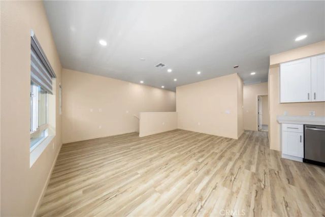 8185 Amerena Way, Fontana, CA 92335