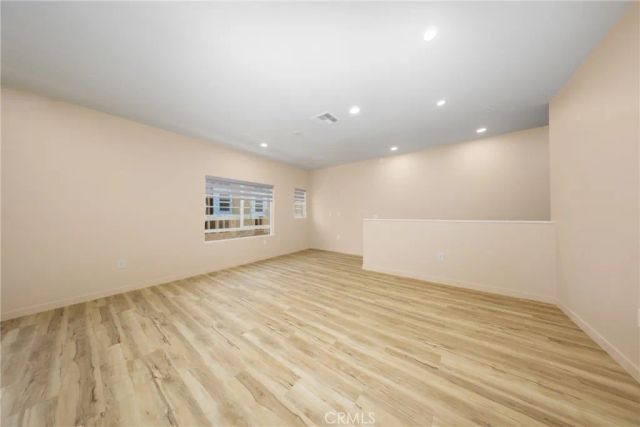 8185 Amerena Way, Fontana, CA 92335