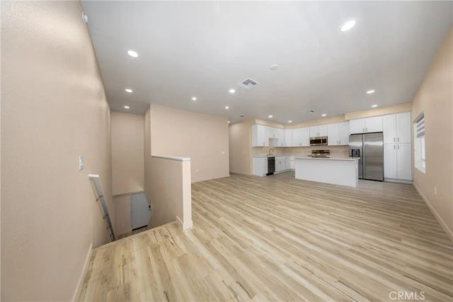 8185 Amerena Way, Fontana, CA 92335