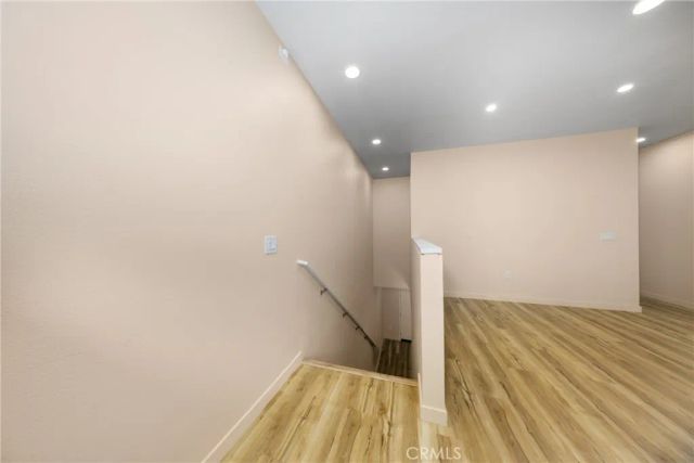 8185 Amerena Way, Fontana, CA 92335