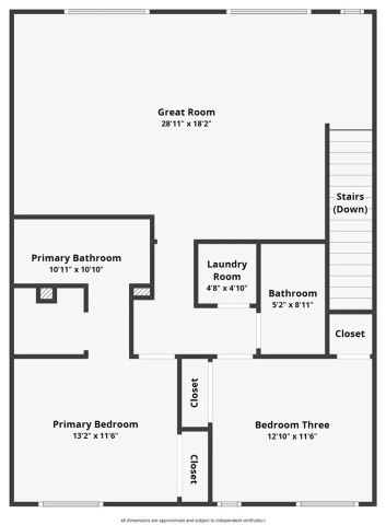 8185 Amerena Way, Fontana, CA 92335