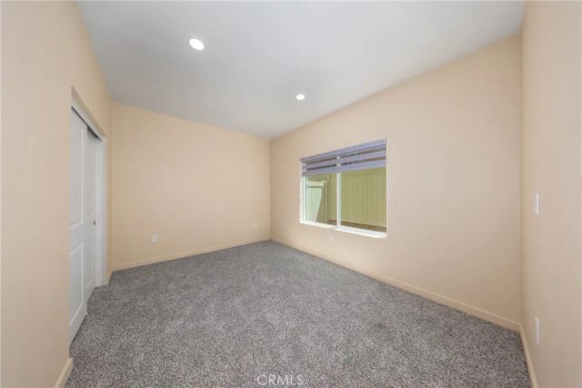 8185 Amerena Way, Fontana, CA 92335