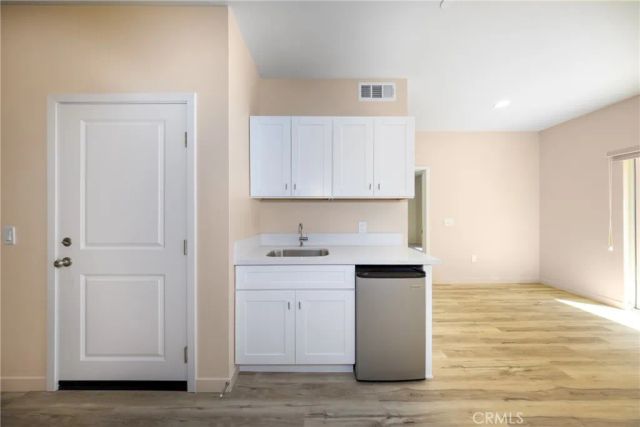8185 Amerena Way, Fontana, CA 92335