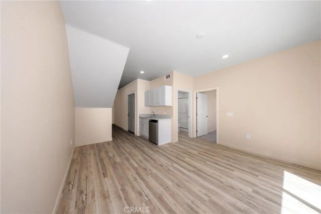 8185 Amerena Way, Fontana, CA 92335