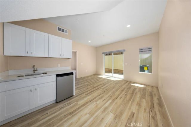 8185 Amerena Way, Fontana, CA 92335