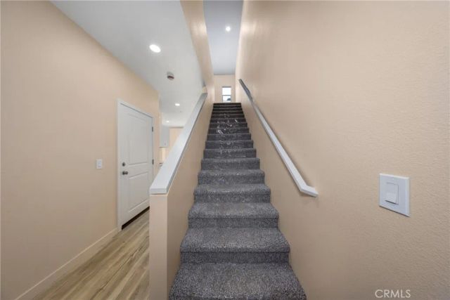 8185 Amerena Way, Fontana, CA 92335